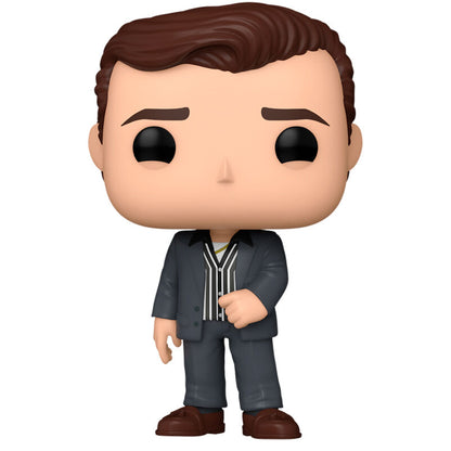 Figura POP Goodfellas Henry Hill FUNKO