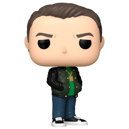 Figura POP Succession Kendall Roy FUNKO