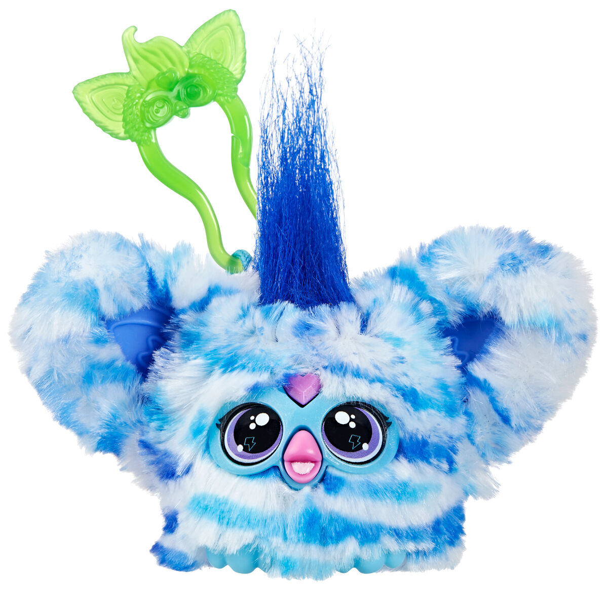 Mini Furby Ooh Koo Furblet HASBRO