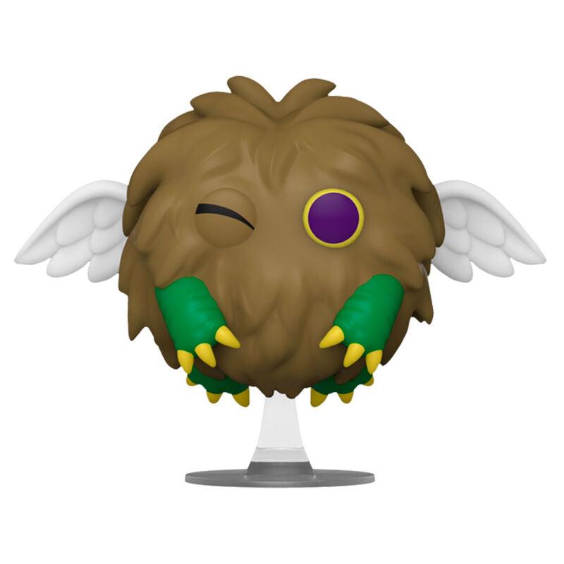 Figura POP Yu-Gi-Oh! Winged Kuriboh FUNKO