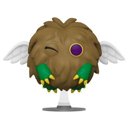 Figura POP Yu-Gi-Oh! Winged Kuriboh FUNKO