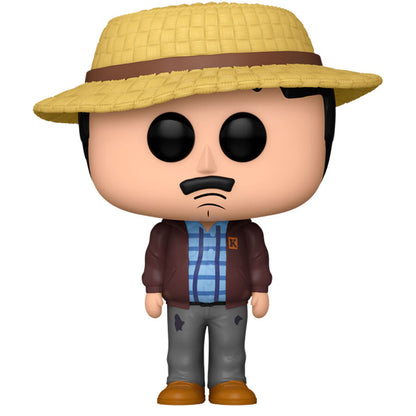 Figura POP South Park Randy Marsh FUNKO