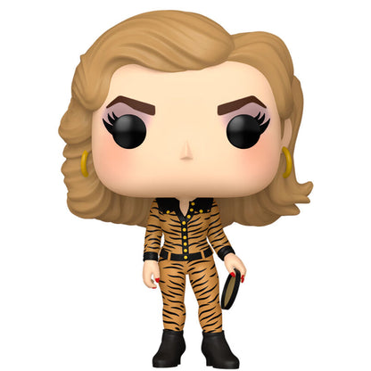 Figura POP The Sopranos Adriana La Cerva FUNKO