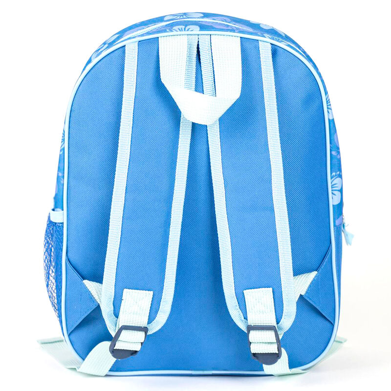 Mochila 3D Stitch Disney 31cm CERDÁ