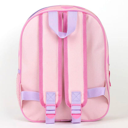 Mochila 3D Minnie Disney 31cm CERDÁ