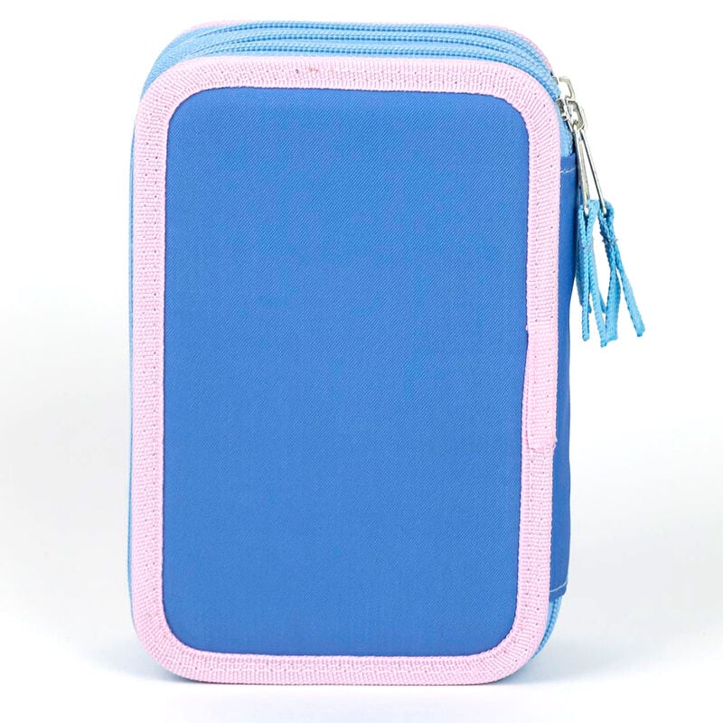 Plumier Stitch Disney triple CERDÁ