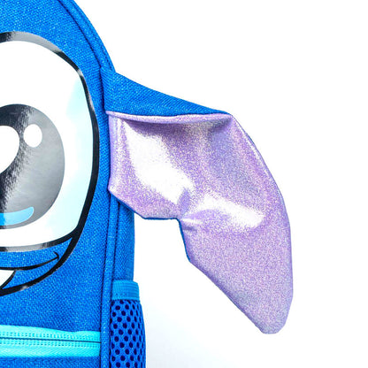 Mochila Stitch Disney 30cm CERDÁ