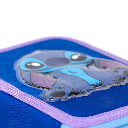 Plumier Stitch Disney doble CERDÁ