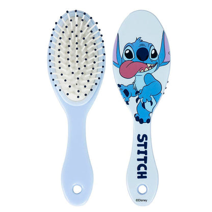 Neceser escolar Stitch Disney CERDÁ