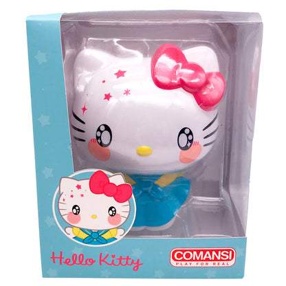 Figura Hello Kitty 16cm COMANSI