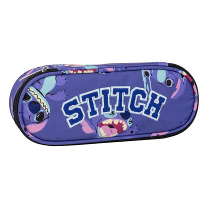 Portatodo Stitch Disney CERDÁ