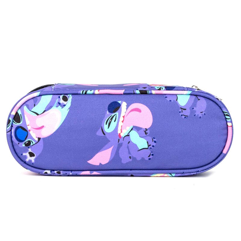Portatodo Stitch Disney CERDÁ