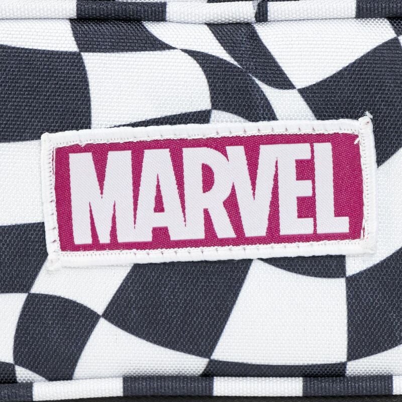Portatodo Marvel CERDÁ