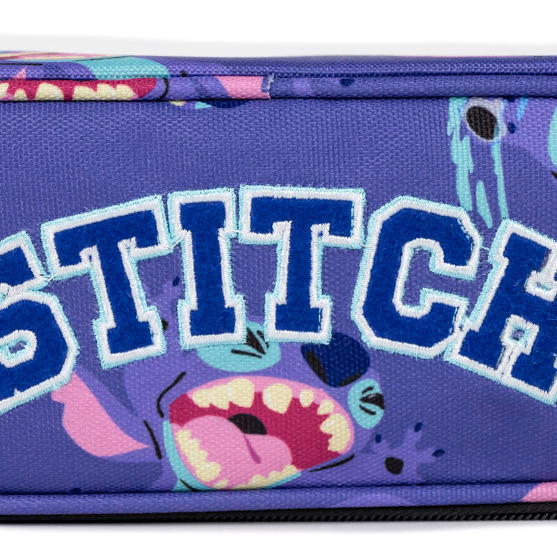 Portatodo Stitch Disney CERDÁ