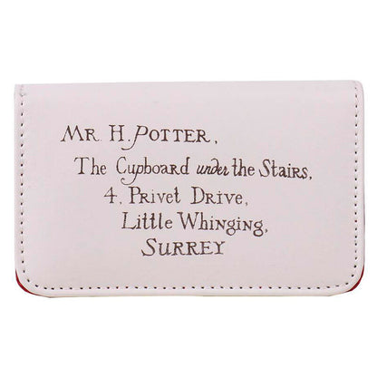 Set belleza Harry Potter CERDÁ