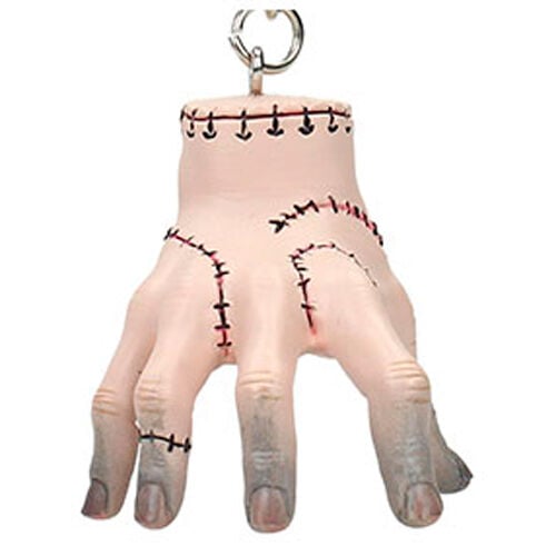 Llavero Cosa Miercoles SD TOYS