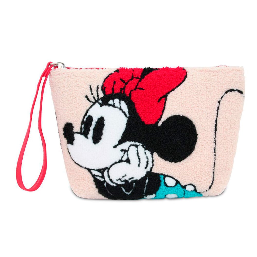 Neceser Minnie Disney CERDÁ
