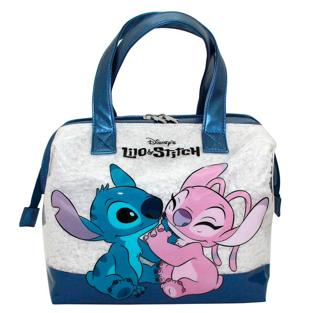 Neceser Stitch Disney CERDÁ