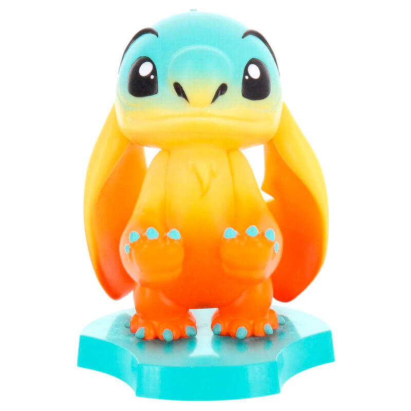Mini Cable Guy Sunset Stitch Disney EXQUISITE GAMING