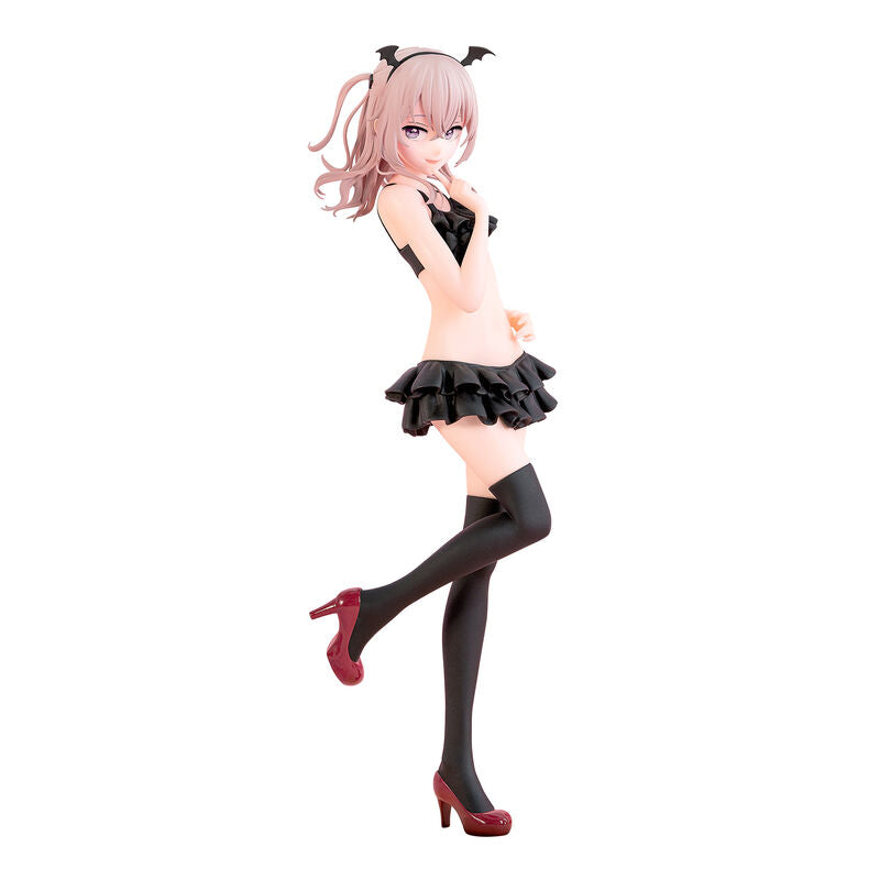 Figura Sajuna Inui Celestial vivi My Dress-Up Darling 18cm BANPRESTO