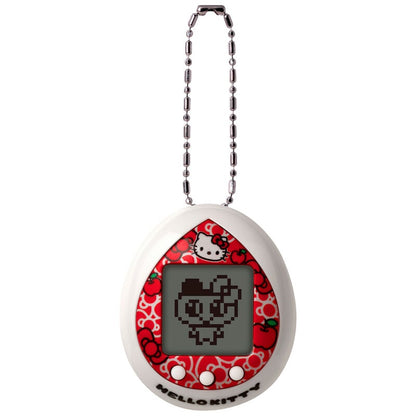 Tamagotchi cereza 50th Anniversary Hello Kitty BANDAI
