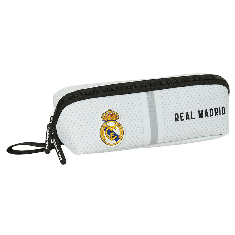 Portatodo 24/25 Real Madrid SAFTA