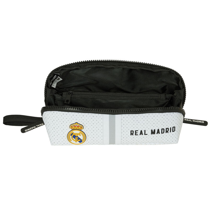 Portatodo 24/25 Real Madrid SAFTA