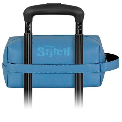 Neceser Stitch Disney KARACTERMANIA