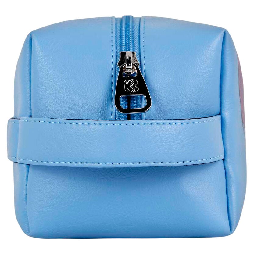 Neceser Stitch Disney KARACTERMANIA