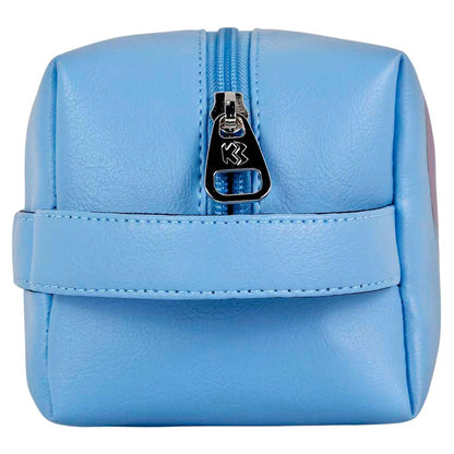 Neceser Stitch Disney KARACTERMANIA