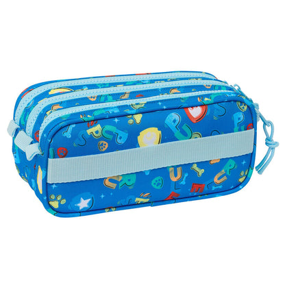 Portatodo Pups Rule Patrulla Canina Paw Patrol SAFTA
