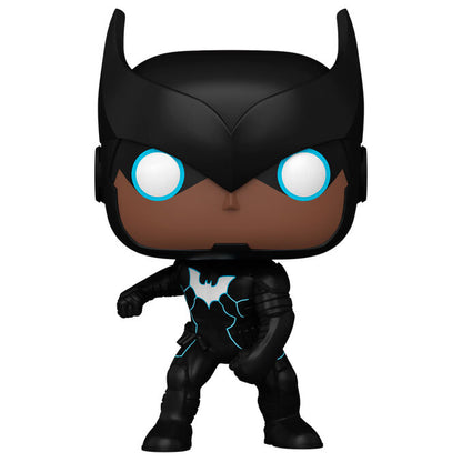 Figura POP DC Comics Batman Batwing FUNKO