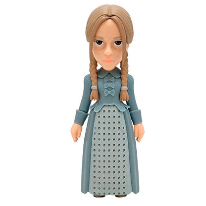 Figura Minix Goody Adams Miercoles 12cm MINIX