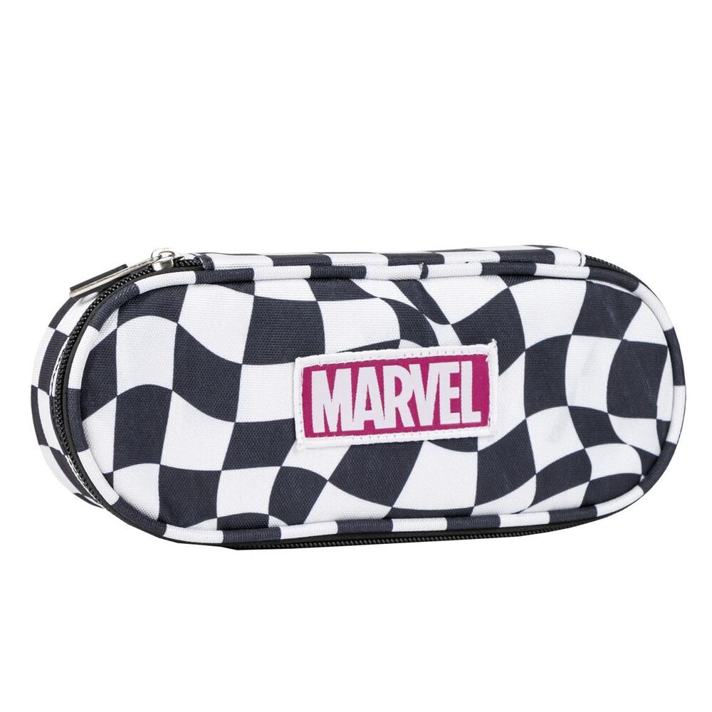 Portatodo Marvel CERDÁ