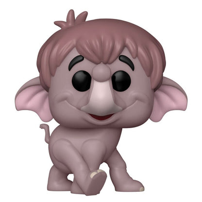 Figura POP Disney El Libro de la Selva Hathi Jr FUNKO