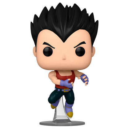 Figura POP Dragon Ball GT Vegeta FUNKO