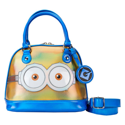 Bolso Minions Gru Mi Villano Favorito Loungefly LOUNGEFLY