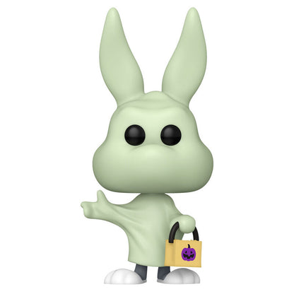 Figura POP Looney Tunes Bugs Bunny FUNKO