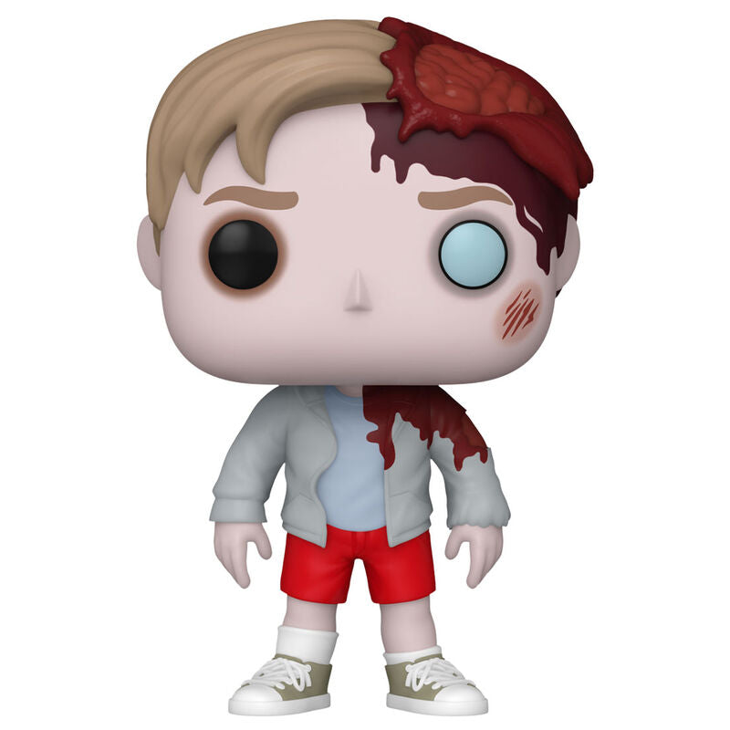 Figura POP Pet Sematary Victor Pascow FUNKO