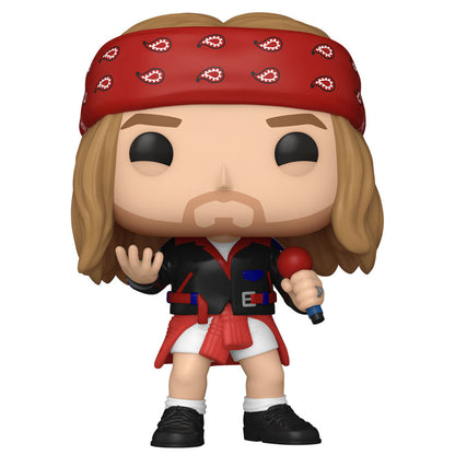 Figura POP Guns N Roses AXL Rose Chase FUNKO