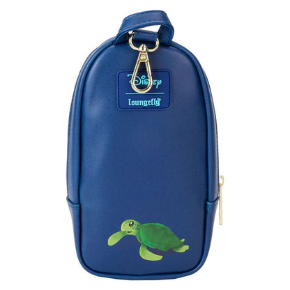 Portatodo Camping Cuties Stitch Disney Loungefly LOUNGEFLY