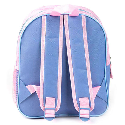 Mochila Stitch Disney 29cm CERDÁ