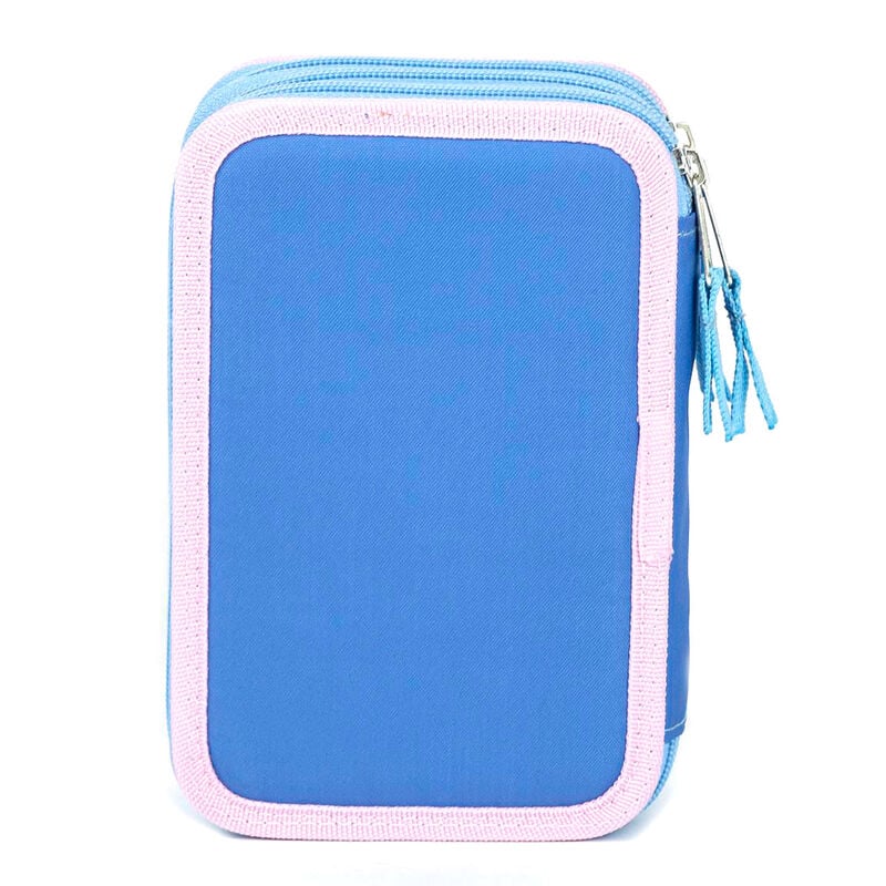Plumier Stitch Disney triple CERDÁ