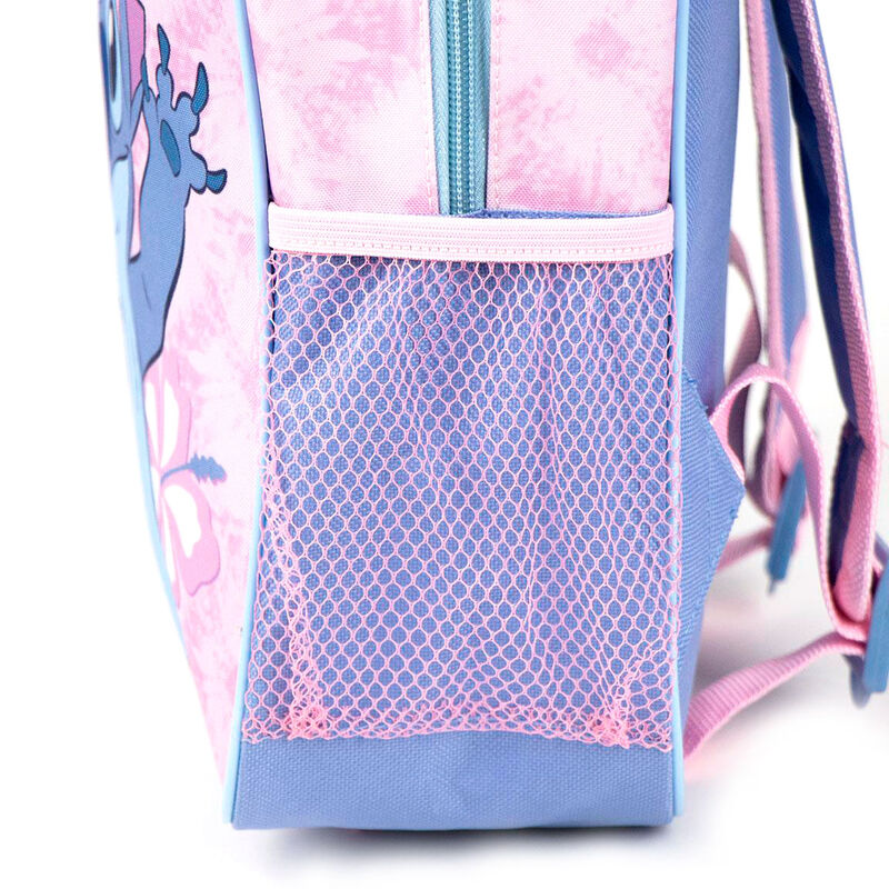 Mochila Stitch Disney 29cm CERDÁ