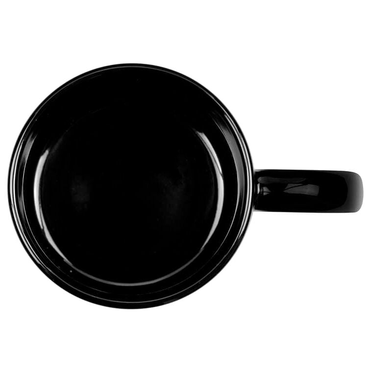 Taza Miercoles KARACTERMANIA