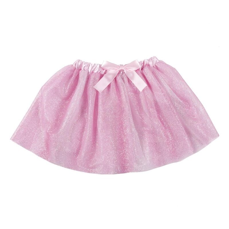 Set diadema + tutu Minnie Disney CERDÁ
