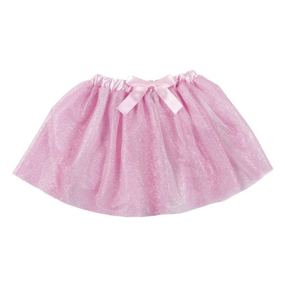 Set diadema + tutu Minnie Disney CERDÁ