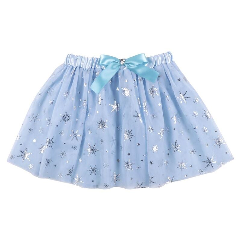 Set diadema + tutu Frozen Disney CERDÁ