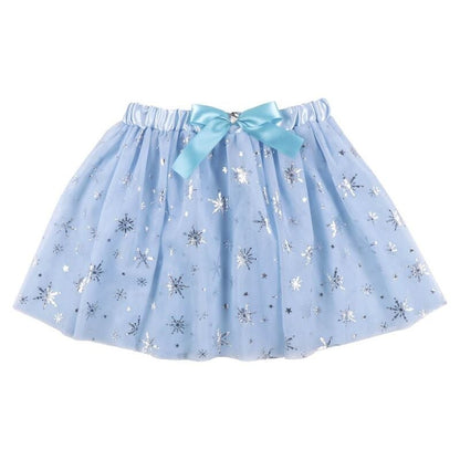 Set diadema + tutu Frozen Disney CERDÁ