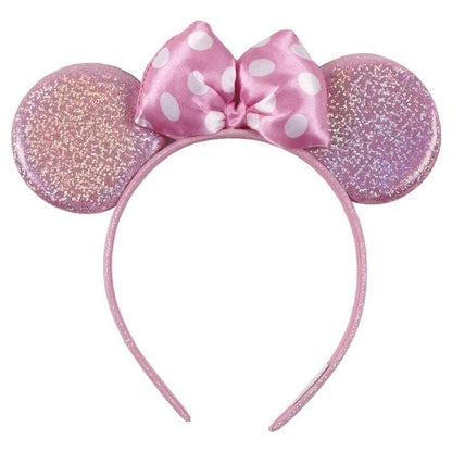 Set diadema + tutu Minnie Disney CERDÁ